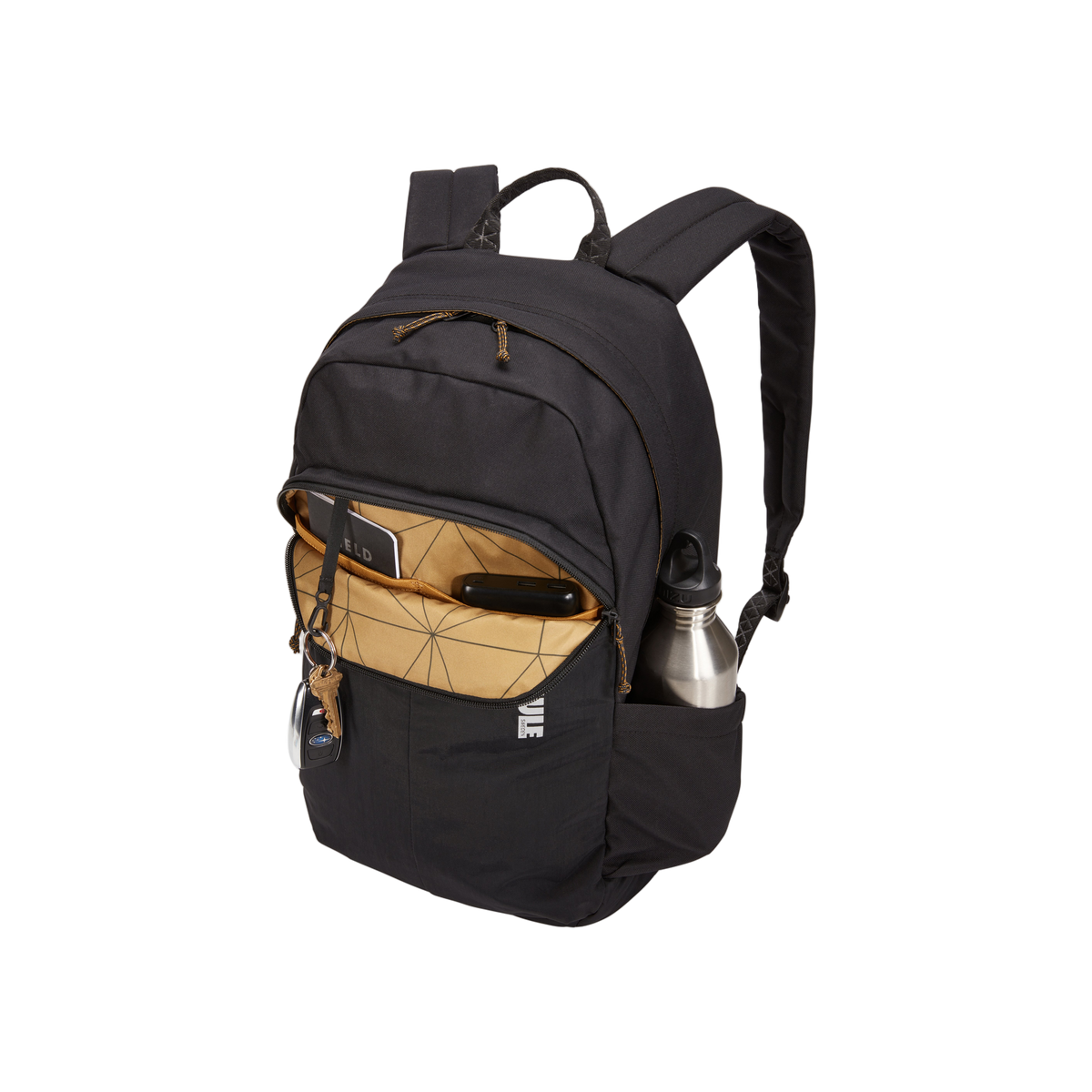 Thule Indago Backpack 23L - Black