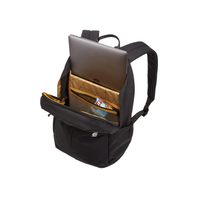 Thule Indago Backpack 23L - Black