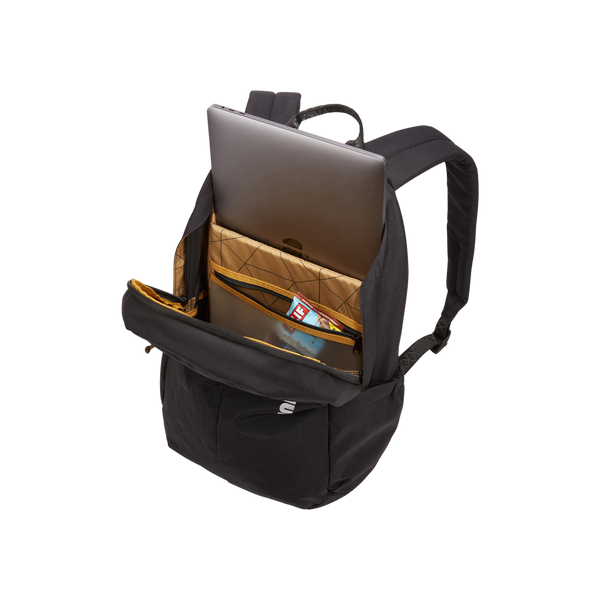 Thule Indago Backpack 23L - Black