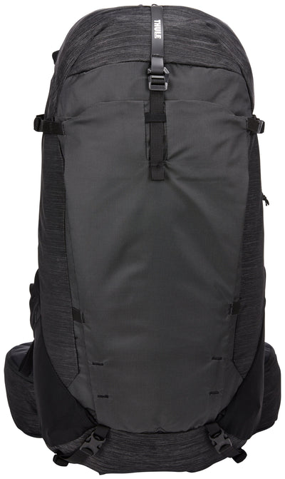 Thule Topio 30L M - Black