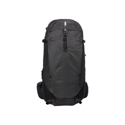 Thule Topio 30L M - Black