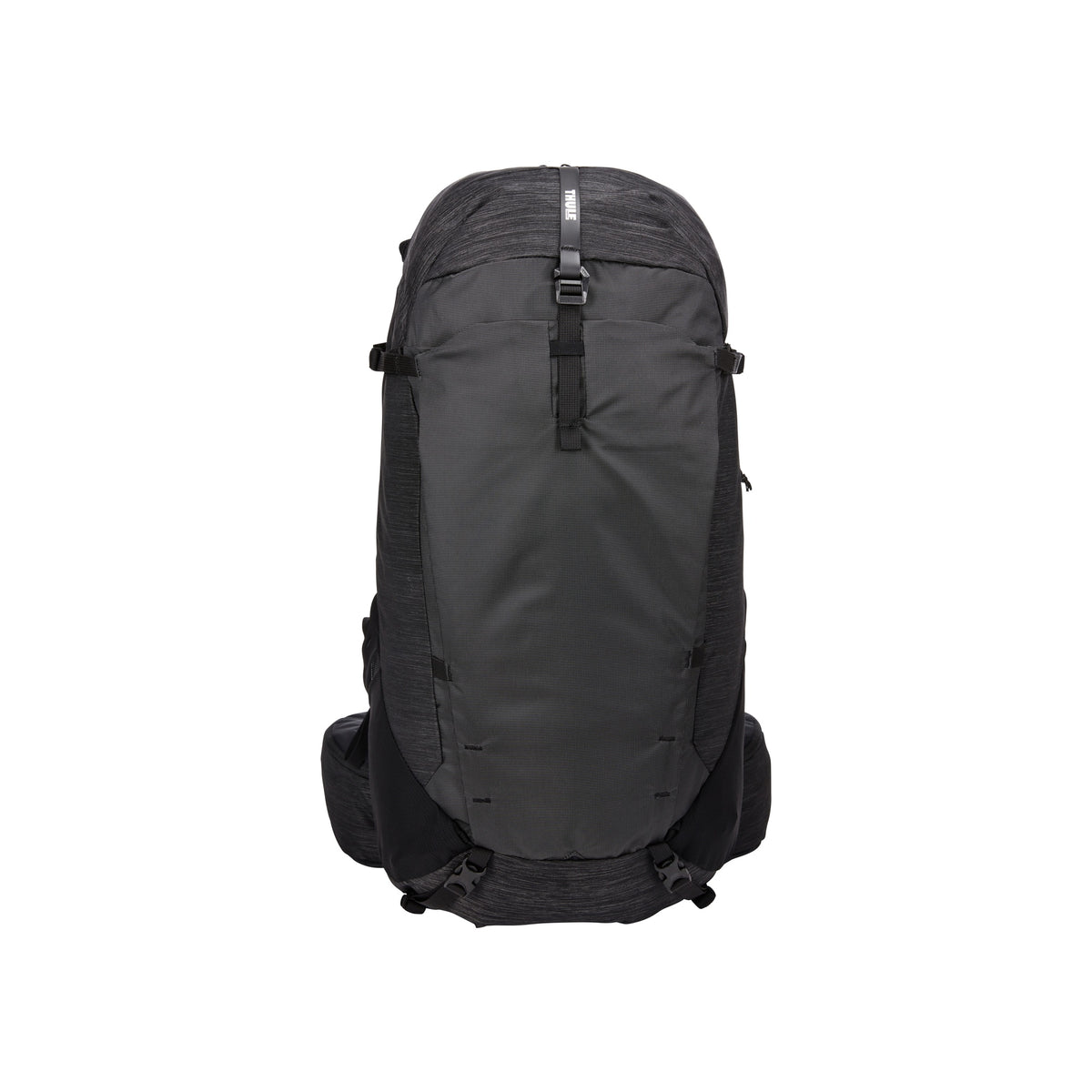 Thule Topio 30L M - Black