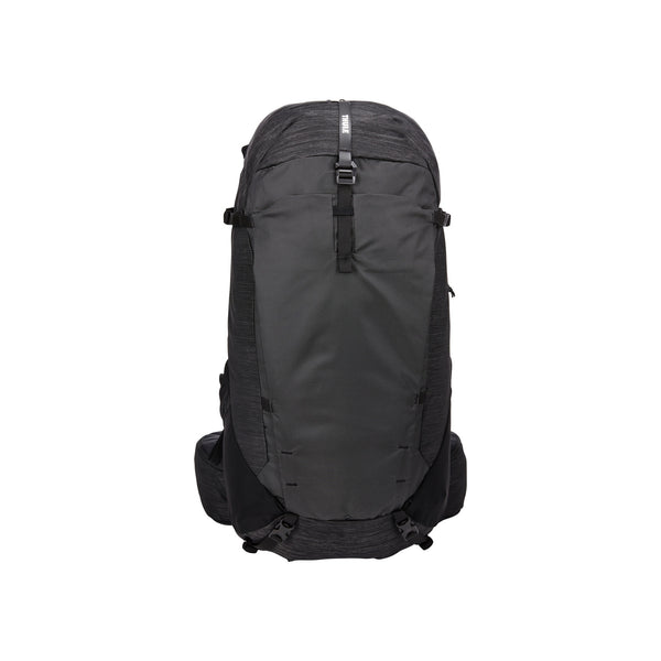 Thule Topio 30L M - Black