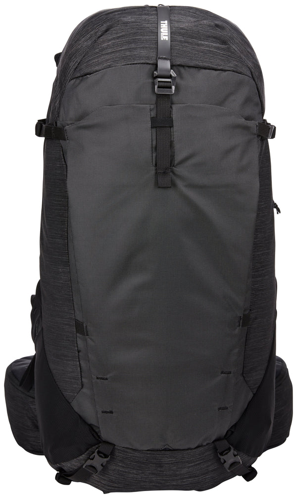 Thule Topio 30L M - Black