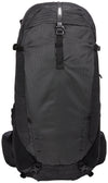 Thule Topio 30L M - Black