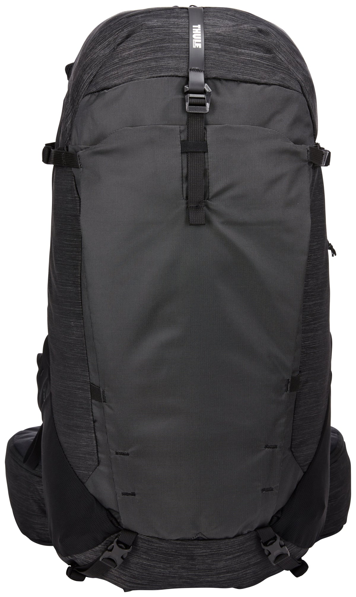 Thule Topio 30L M - Black