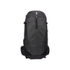 Thule Topio 30L M - Black