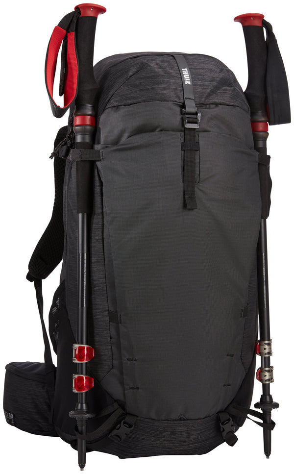 Thule Topio 30L M - Black
