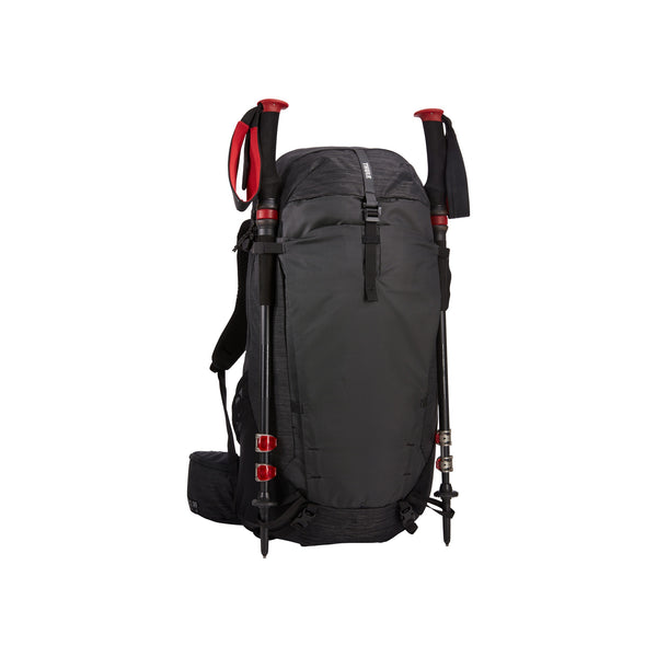 Thule Topio 30L M - Black