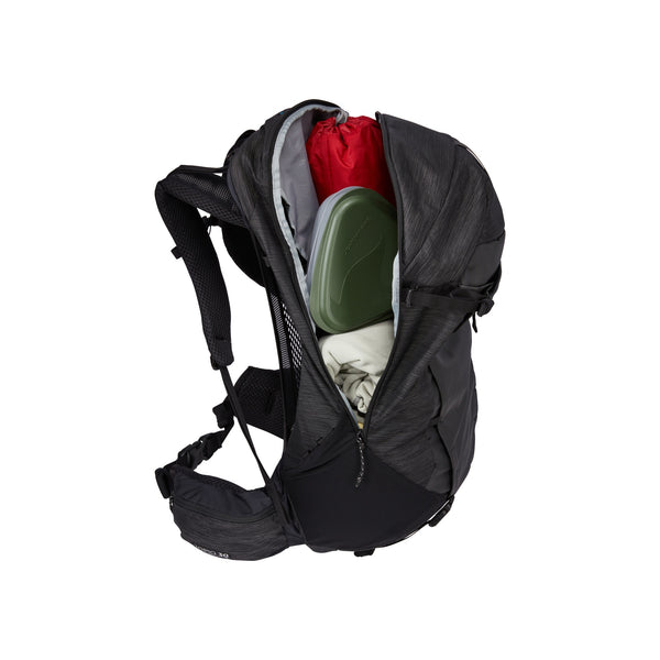 Thule Topio 30L M - Black