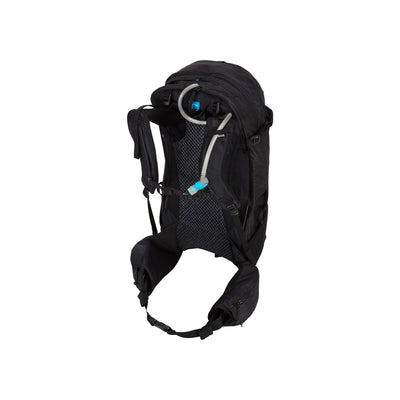 Thule Topio 30L M - Black