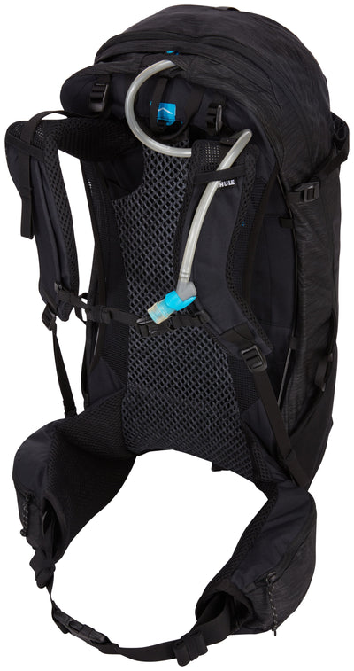 Thule Topio 30L M - Black