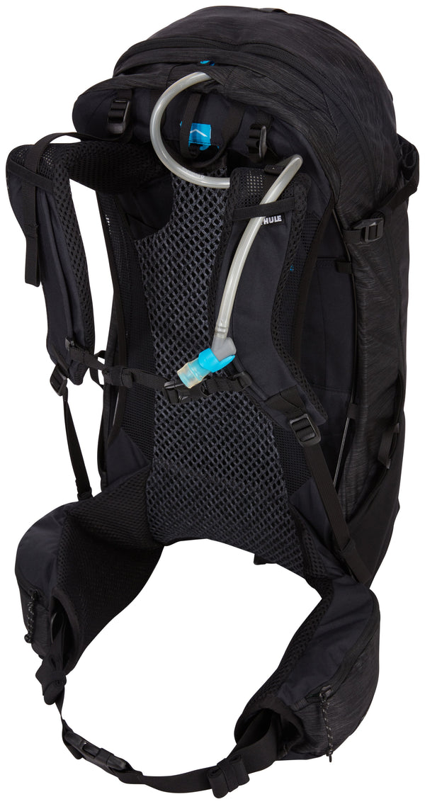 Thule Topio 30L M - Black