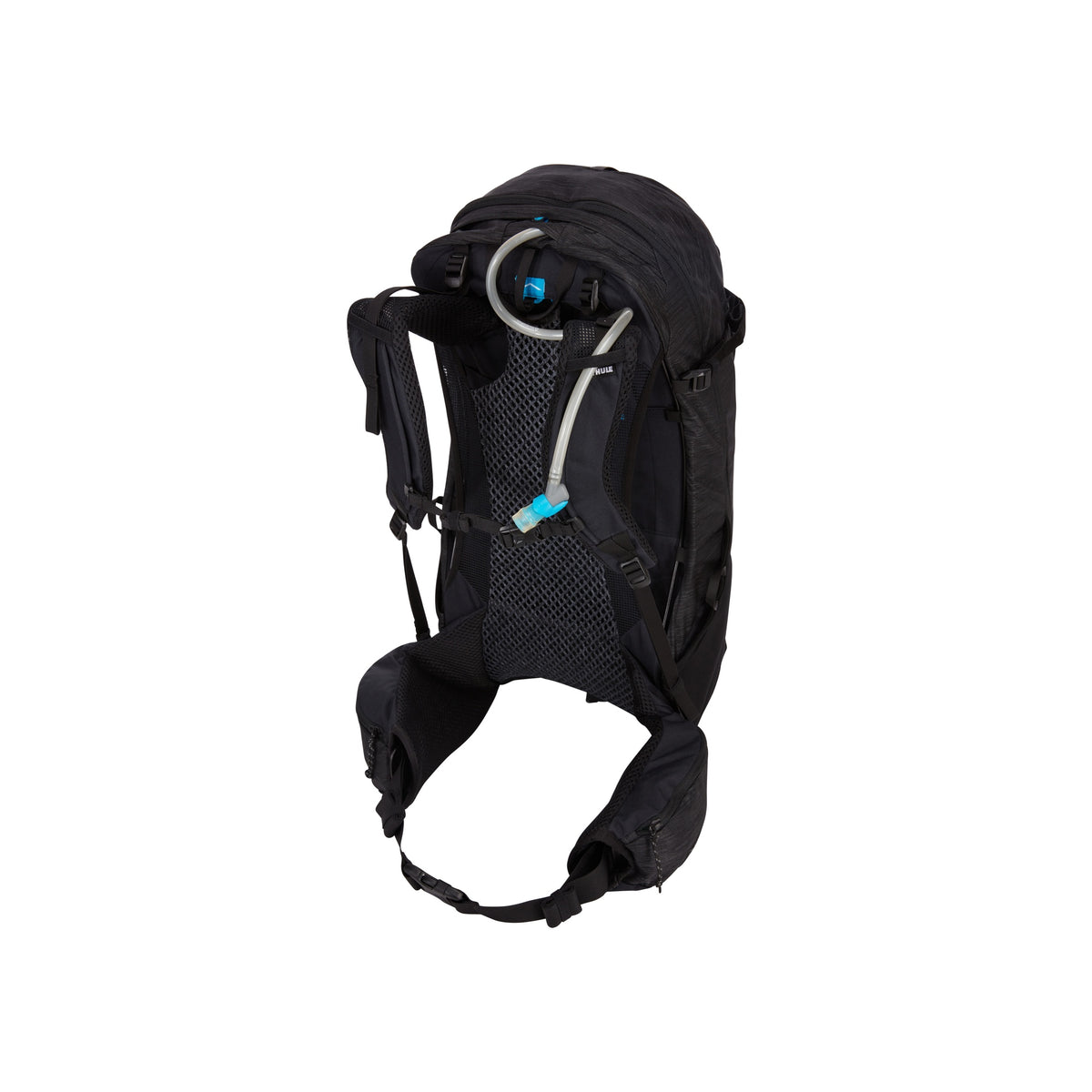 Thule Topio 30L M - Black