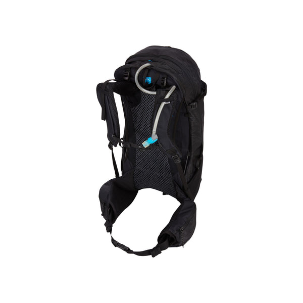 Thule Topio 30L M - Black