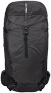 Thule Topio 40L M - Black