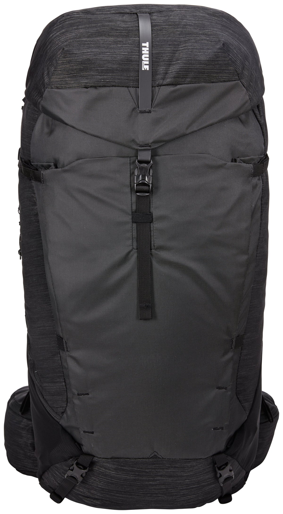 Thule Topio 40L M - Black