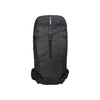 Thule Topio 40L M - Black