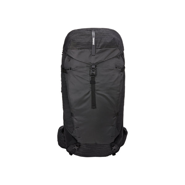 Thule Topio 40L M - Black