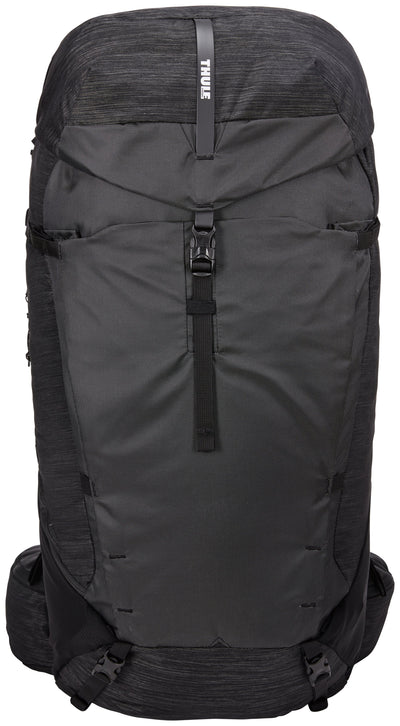 Thule Topio 40L M - Black