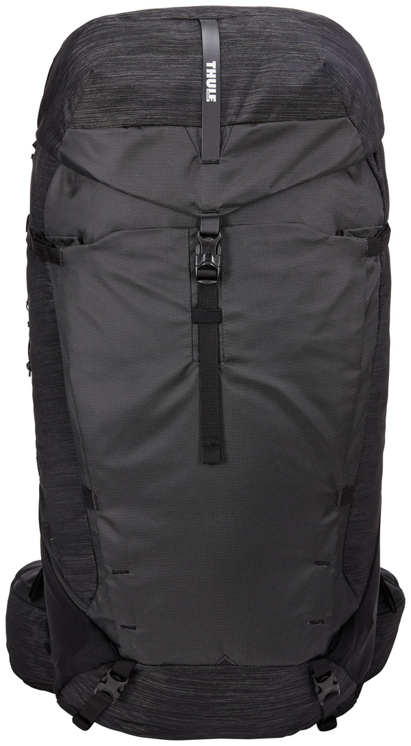 Thule Topio 40L M - Black