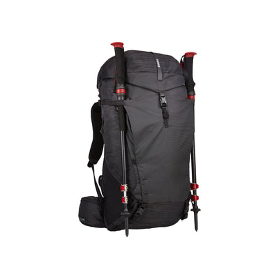 Thule Topio 40L M - Black