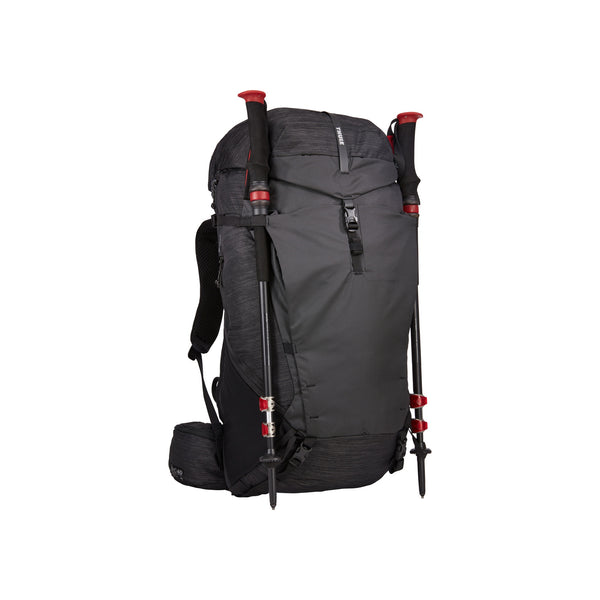 Thule Topio 40L M - Black