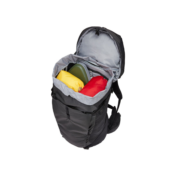 Thule Topio 40L M - Black