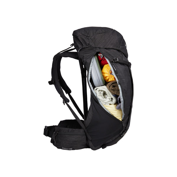 Thule Topio 40L M - Black