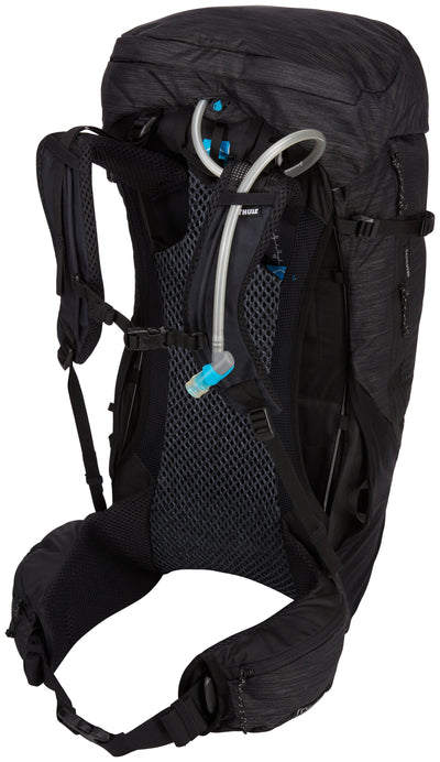 Thule Topio 40L M - Black