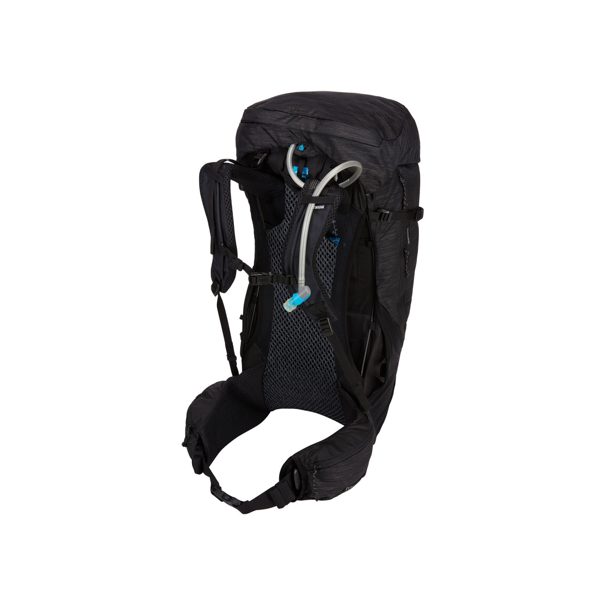 Thule Topio 40L M - Black