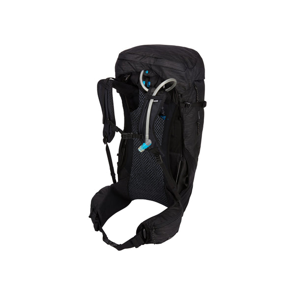 Thule Topio 40L M - Black