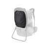 Thule Sapling Sling Pack — Black