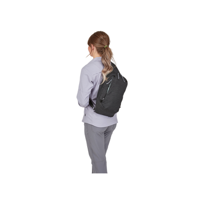 Thule Sapling Sling Pack — Black