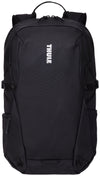 Thule EnRoute Backpack 21L Black