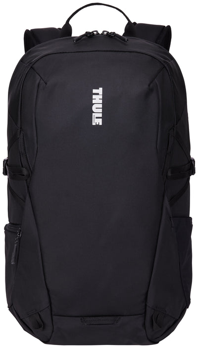 Thule EnRoute Backpack 21L Black
