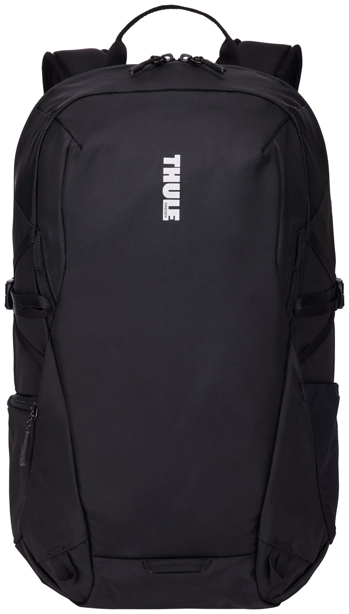 Thule EnRoute Backpack 21L Black