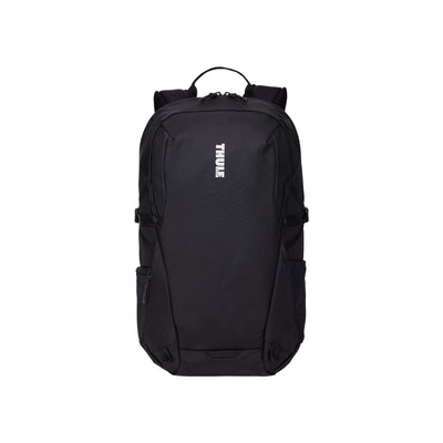 Thule EnRoute Backpack 21L Black