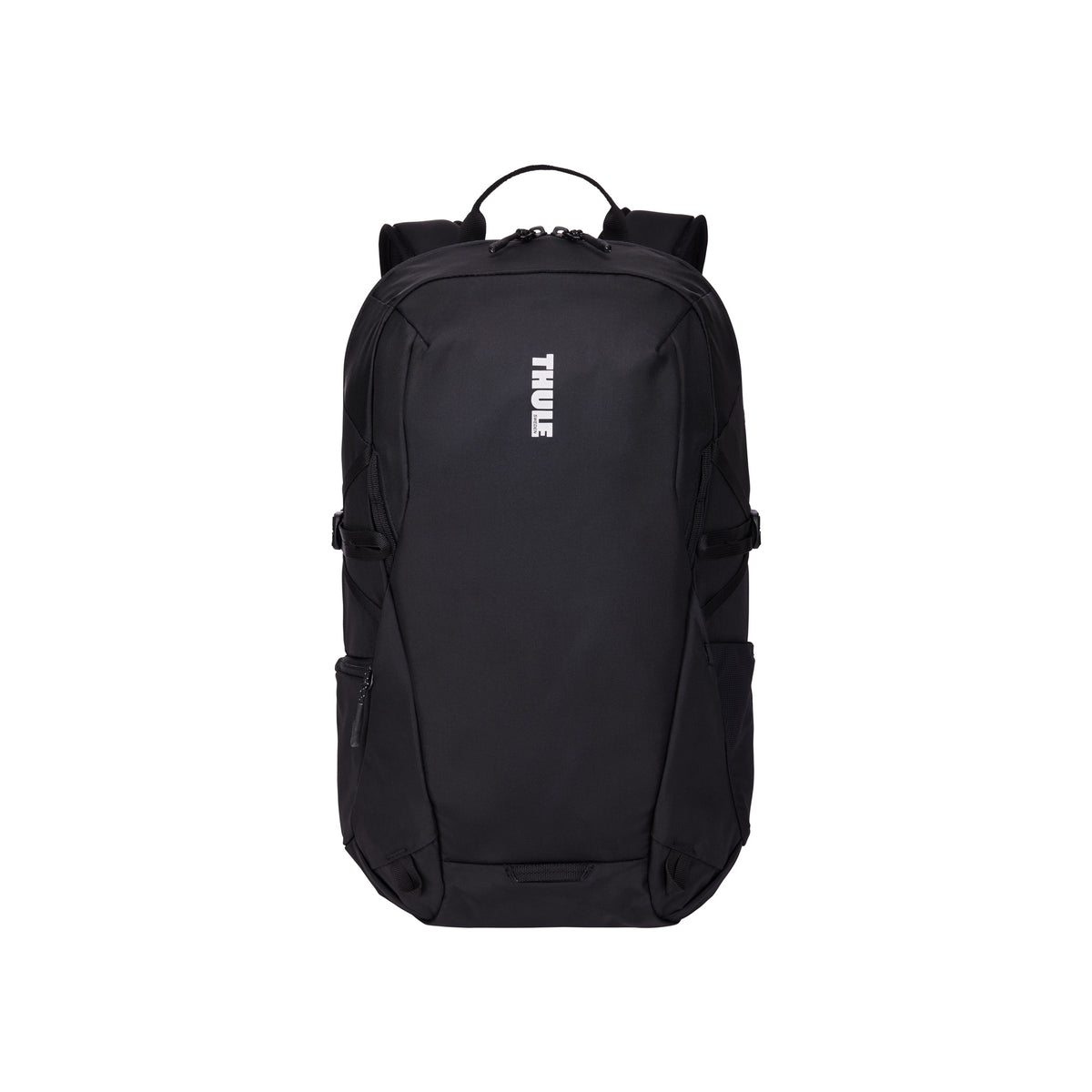 Thule EnRoute Backpack 21L Black