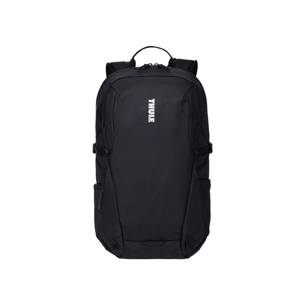 Thule EnRoute Backpack 21L Black