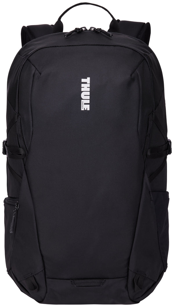 Thule EnRoute Backpack 21L Black