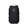 Thule EnRoute Backpack 21L Black