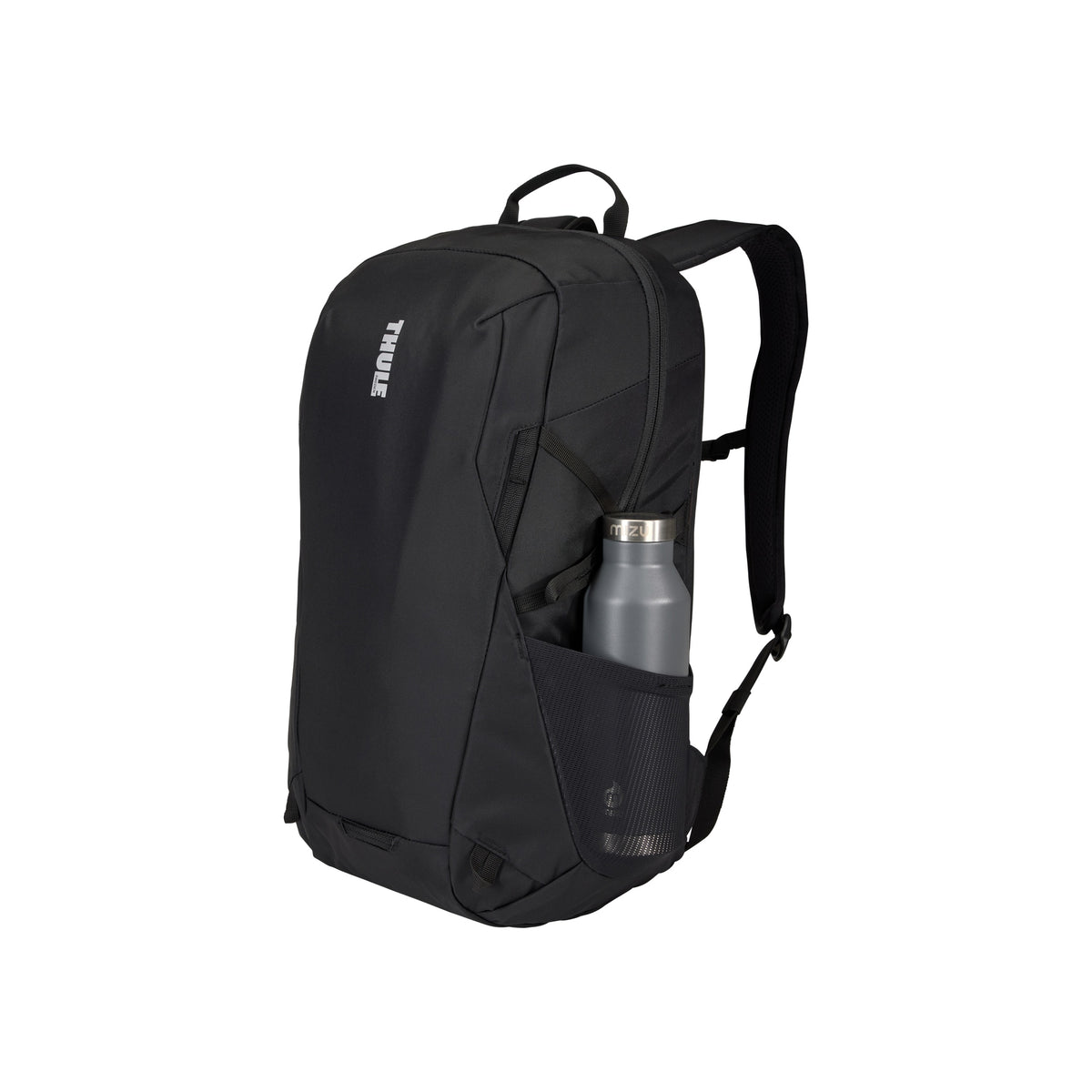 Thule EnRoute Backpack 21L Black