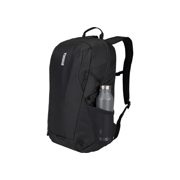 Thule EnRoute Backpack 21L Black