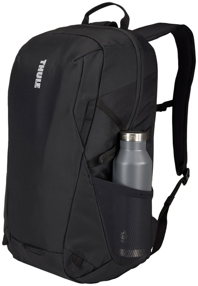 Thule EnRoute Backpack 21L Black