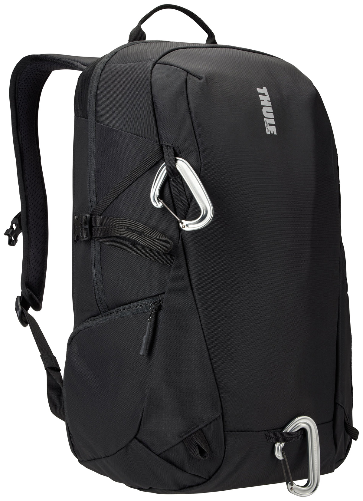 Thule EnRoute Backpack 21L Black