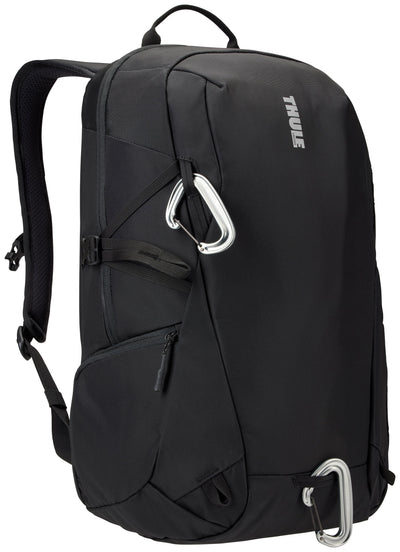 Thule EnRoute Backpack 21L Black