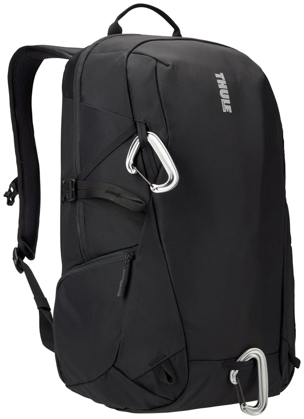 Thule EnRoute Backpack 21L Black