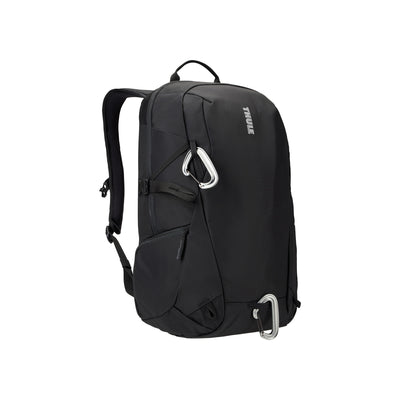 Thule EnRoute Backpack 21L Black