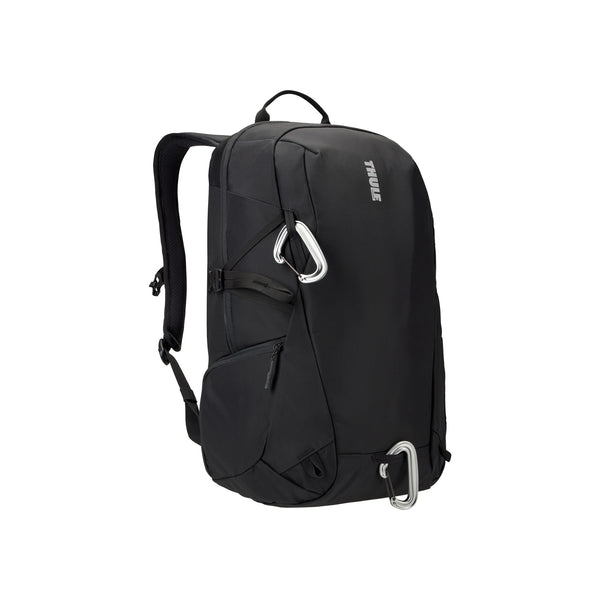 Thule EnRoute Backpack 21L Black